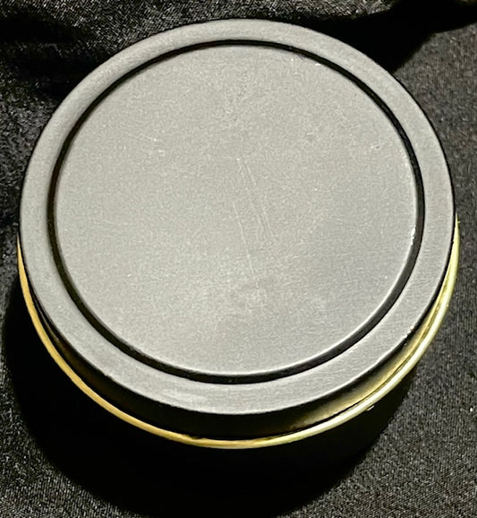 First Light Discovery Tins 4 Pack